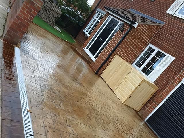 imprinted-concrete-driveways (8)-kireth-ai